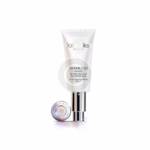 Pure Hydration Hyaluronic Acid Serum
