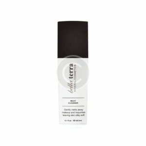 Original Green Tea Exfoliating Shower Gel